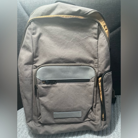 Timbuk2 Backpack - Picture 5 of 5
